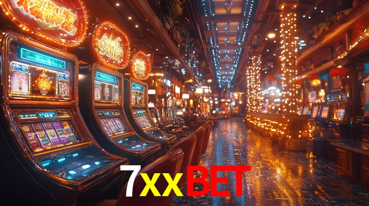 7xxbet
