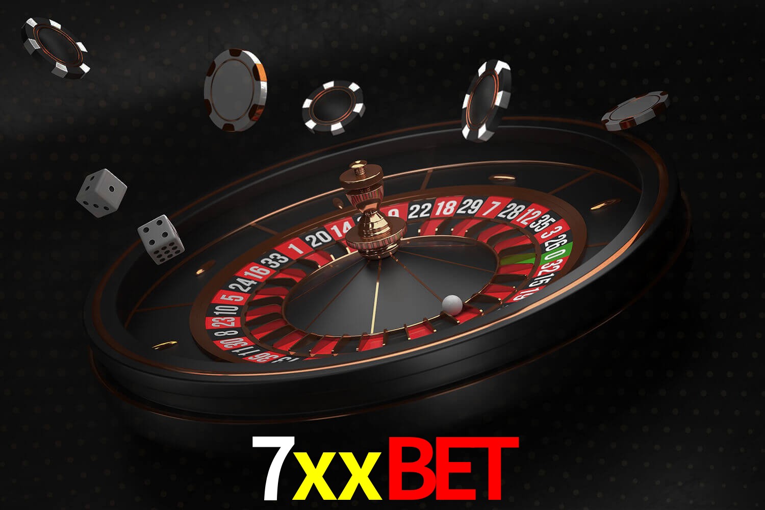 7xxbet - Cassinos mais populares do Brasil - 7xxbet.com