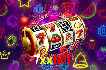 Desvendando o Mundo dos Jogos Virtuais na 7xxbet