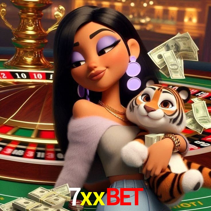 Statistics 7xxbet