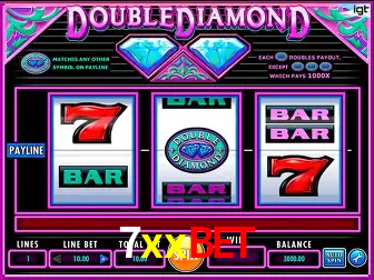 A Revolução dos Aplicativos de Jogos no 7xxbet