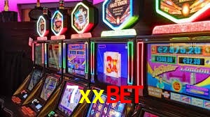 Estratégias Crash Games 7xxbet