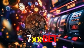 Casino Ao Vivo 7xxbet