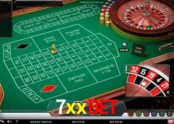 A Popularidade dos Caça-Níqueis no 7xxbet