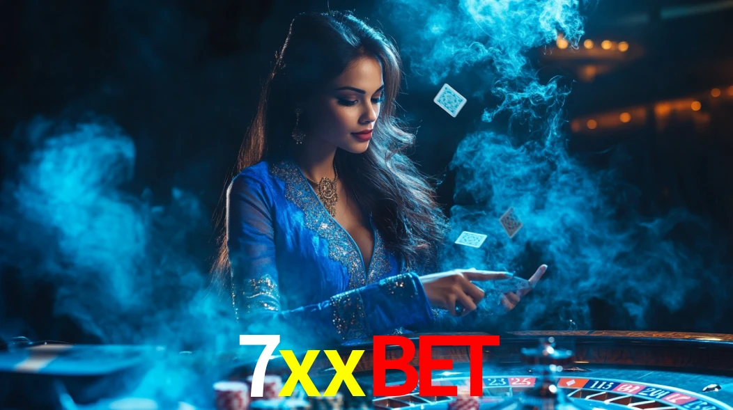 cassino 7xxbet