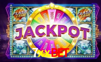 Infográfico RTP jogos de cassino 7xxbet