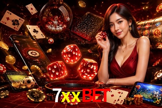 Flash Promotion 7xxbet