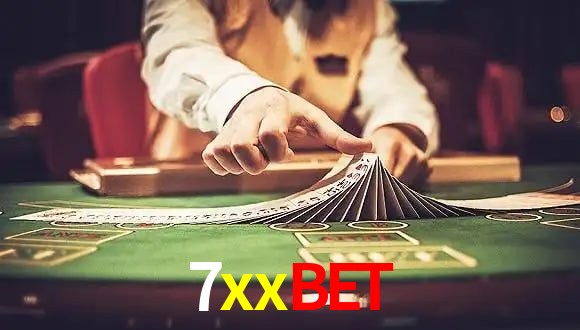 Aviator Game 7xxbet