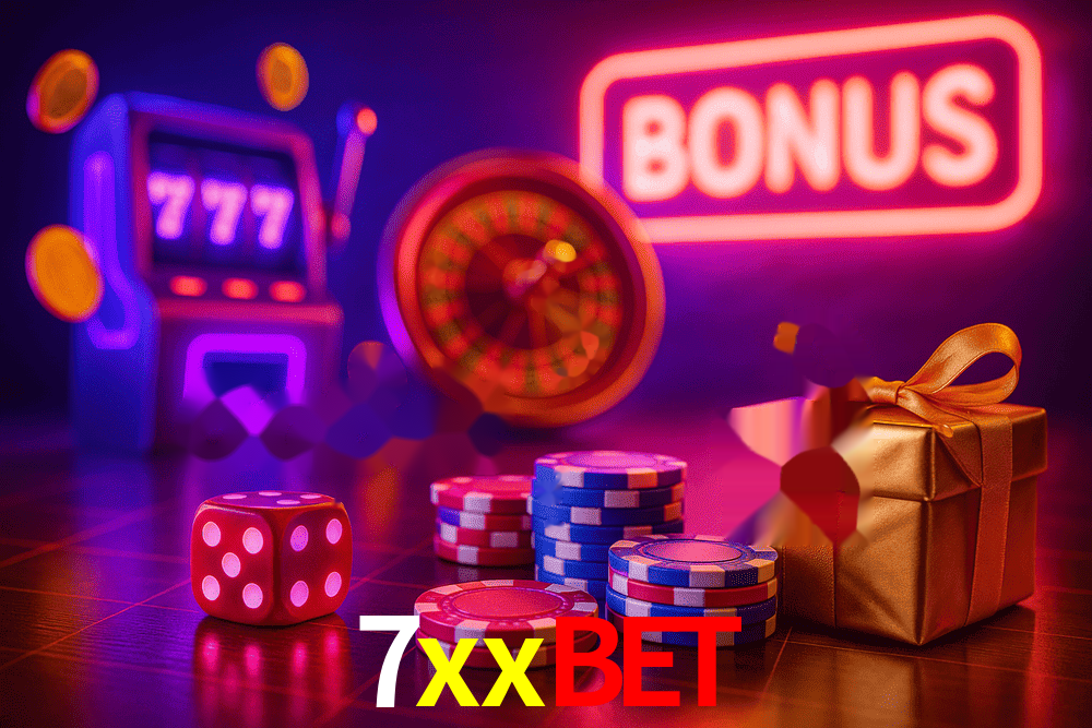 Explorando a Categoria de Eventos em Apostas na 7xxbet