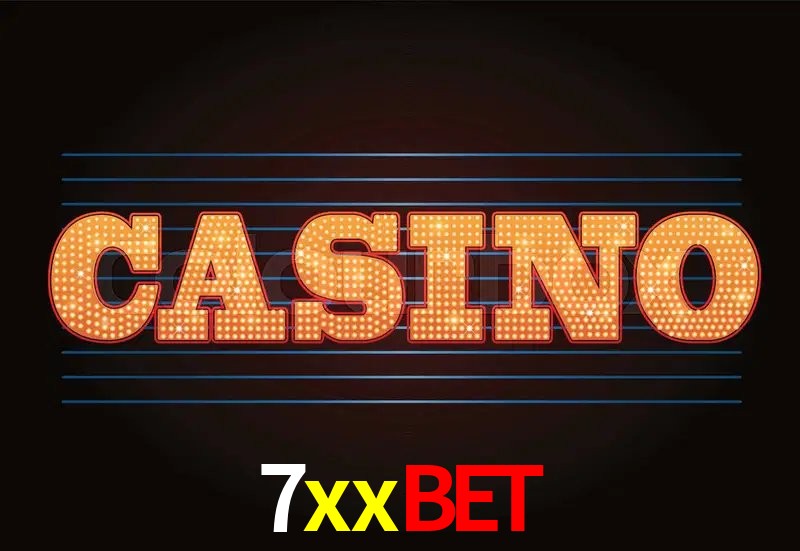Especiais de Fim de Semana 7xxbet