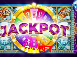 A Popularidade dos Caça-Níqueis no 7xxbet