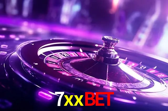 Jogo Aviator 7xxbet