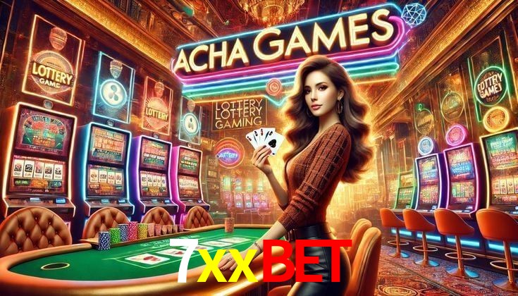 Football Betting 7xxbet