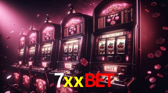Jogo Spaceman 7xxbet