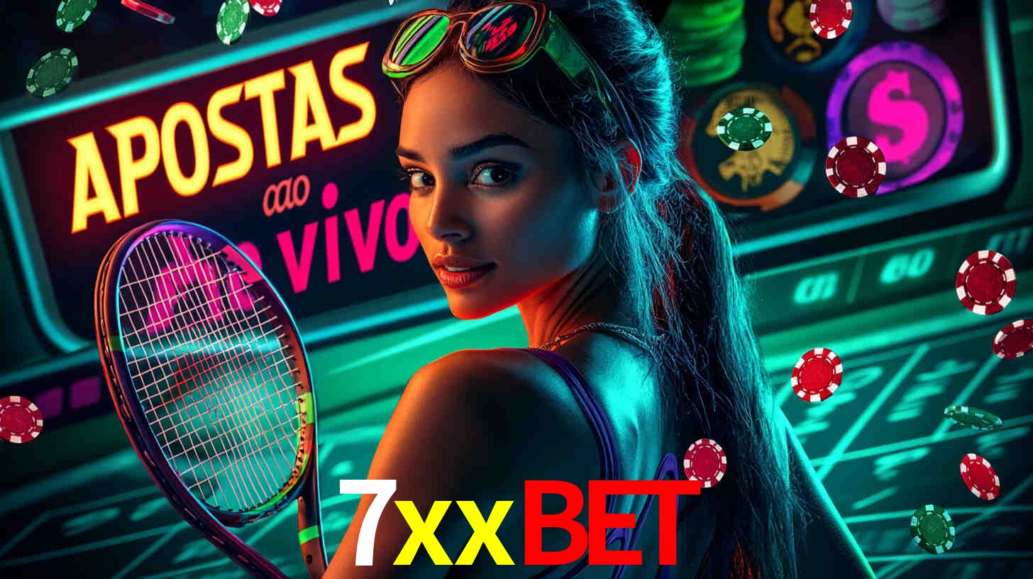 Descubra o Programa VIP da 7xxbet: Vantagens Exclusivas para Jogadores