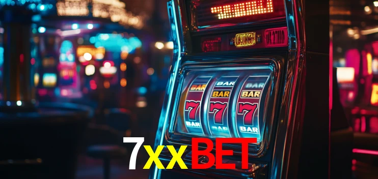 Daily Bonuses 7xxbet