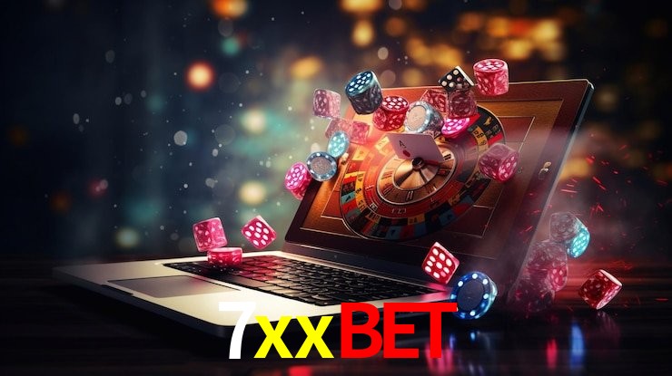 Programa VIP 7xxbet