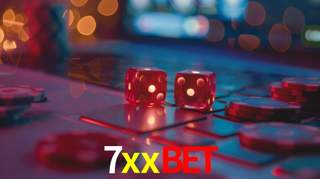 Exclusive Offers 7xxbet