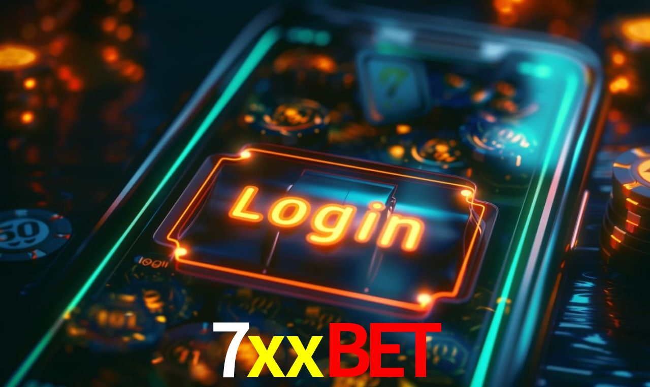 Tennis Betting 7xxbet