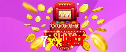 Inovações de Jogos na 7xxbet: O Futuro das Experiências Interativas