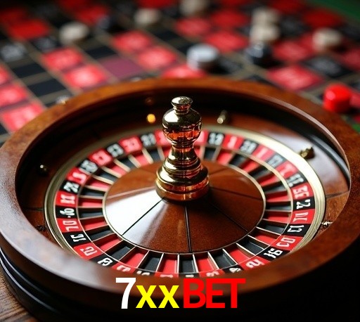 Demo de slot