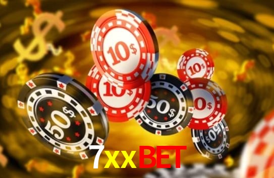 Cadastro Rápido 7xxbet