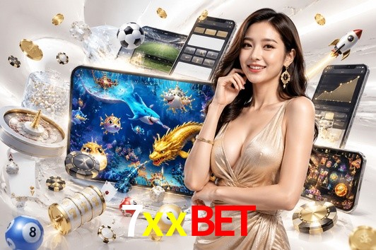 2FA Security 7xxbet