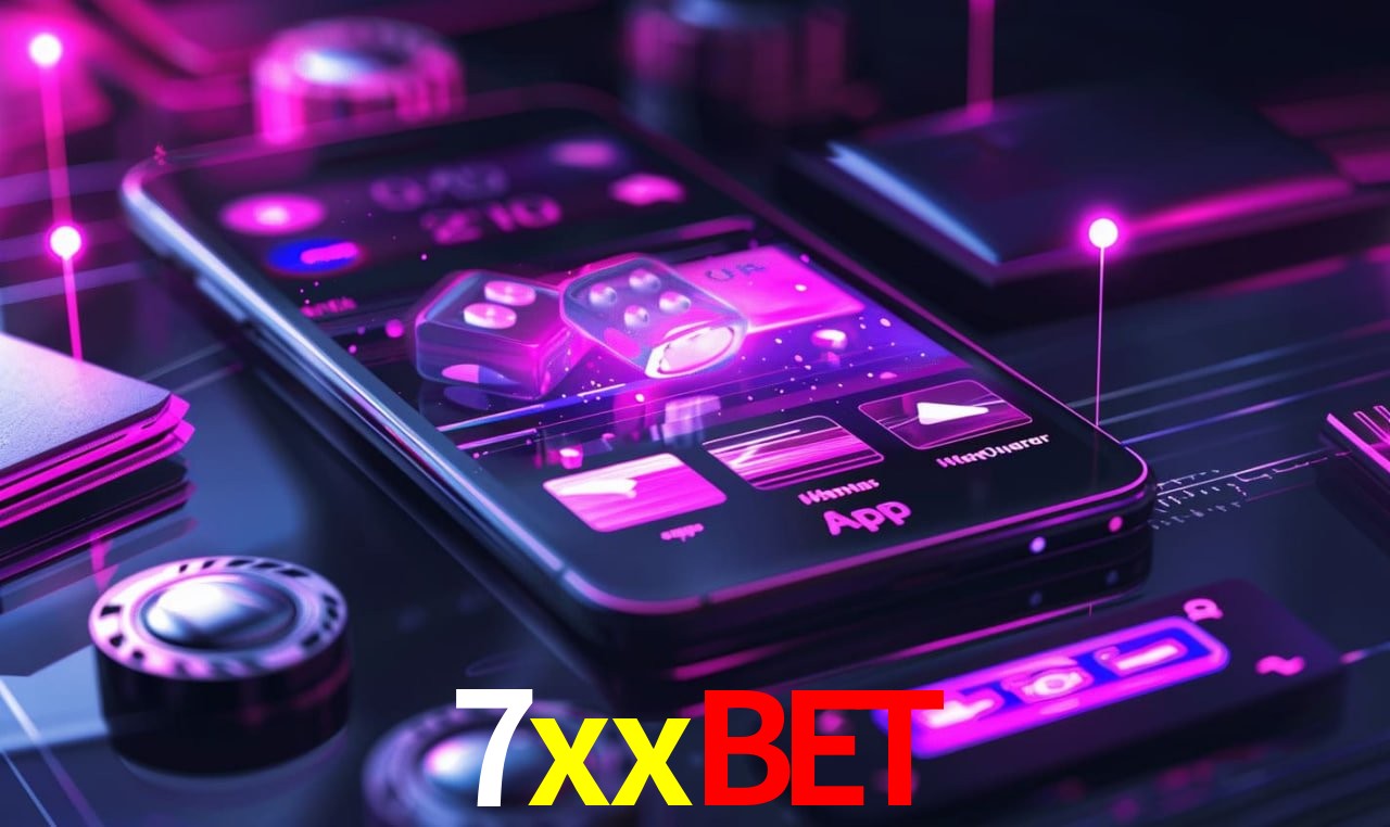 Sports Statistics 7xxbet