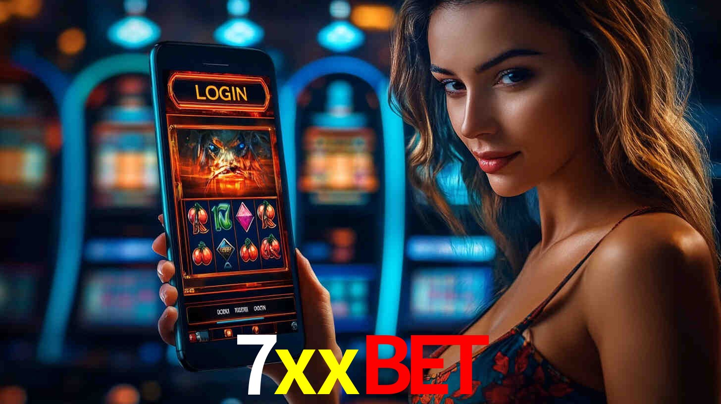7xxbet,7xxbet.com