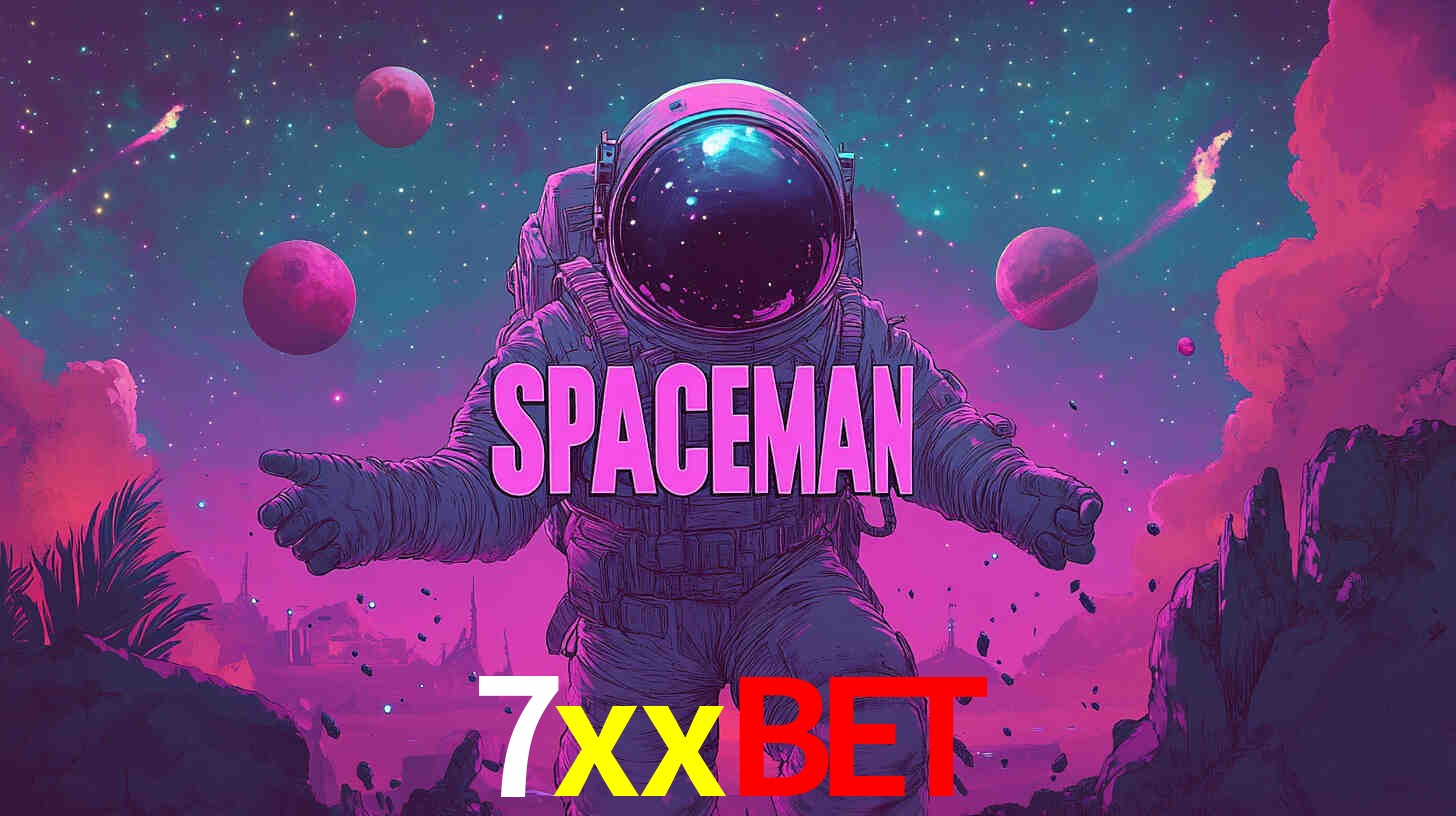 Explorando a Categoria de Eventos em Apostas na 7xxbet