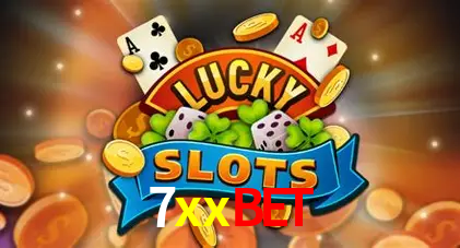 Descubra o Programa VIP da 7xxbet: Vantagens Exclusivas para Jogadores