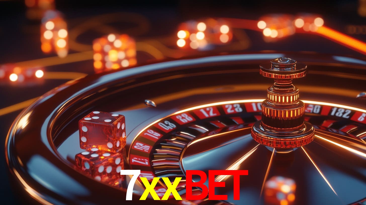 VIP Casino 7xxbet