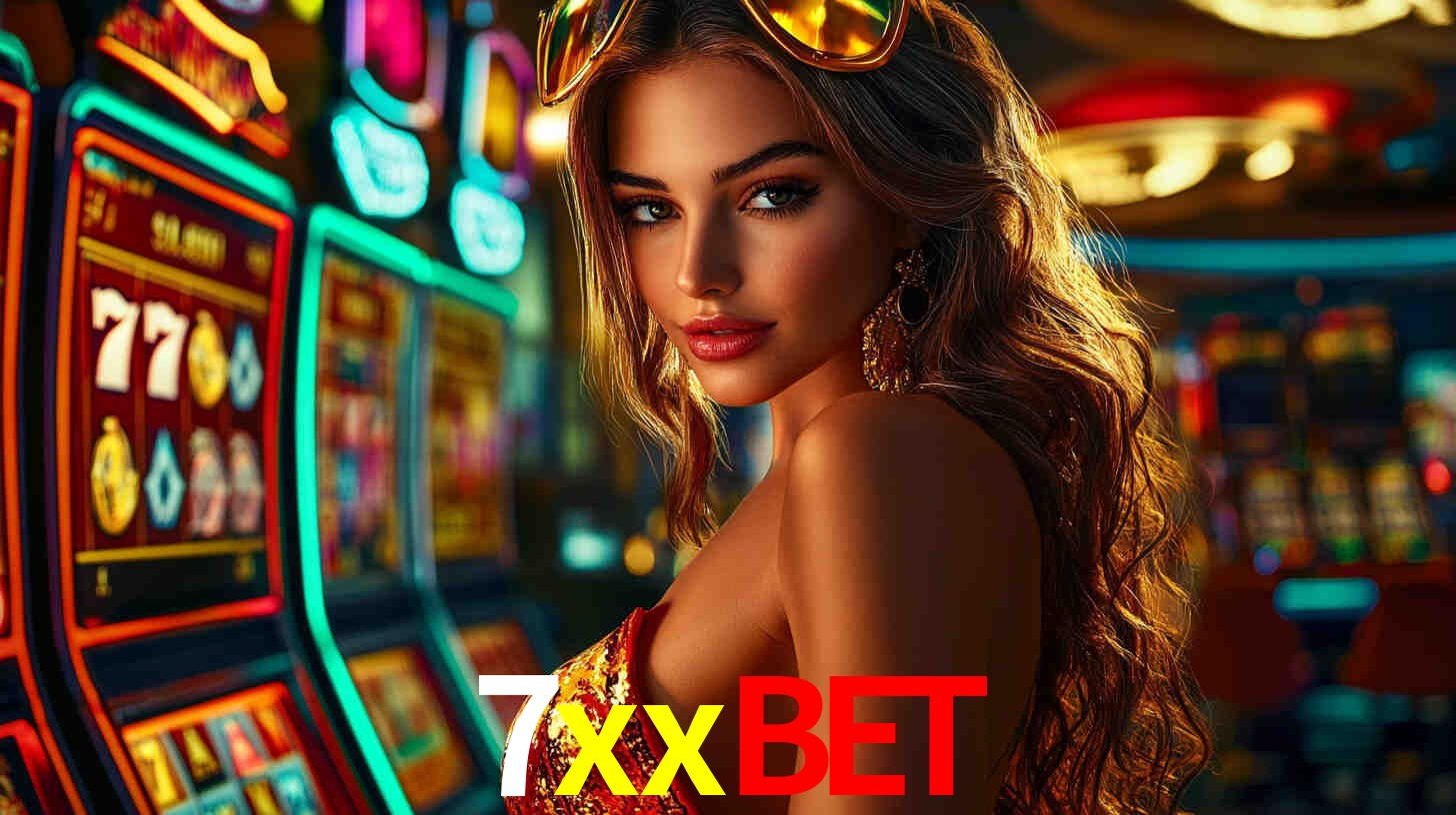 Exclusive Games 7xxbet