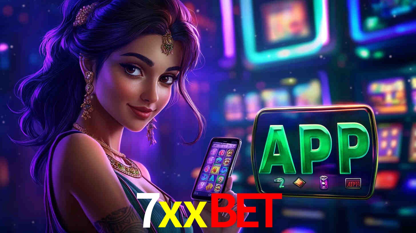 7xxbet
