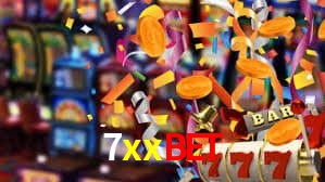 7xxbet,7xxbet.com