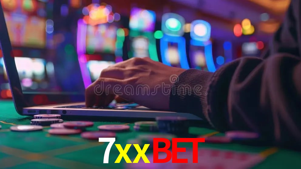 Apostas de Basquete 7xxbet