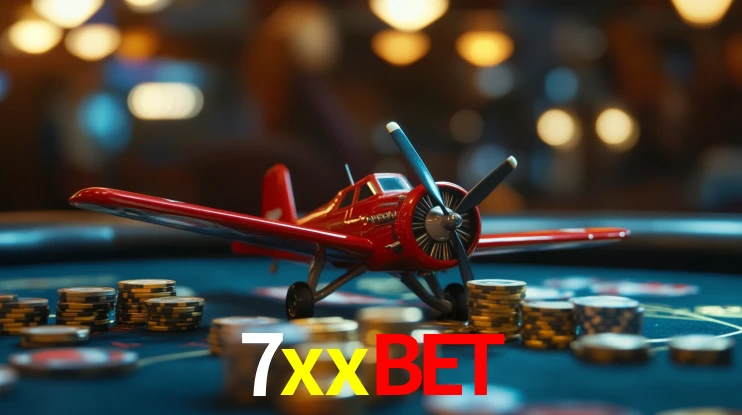 Account Benefits 7xxbet
