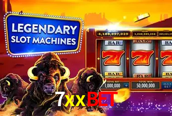 A Experiência Imersiva dos Cassinos Ao Vivo no 7xxbet