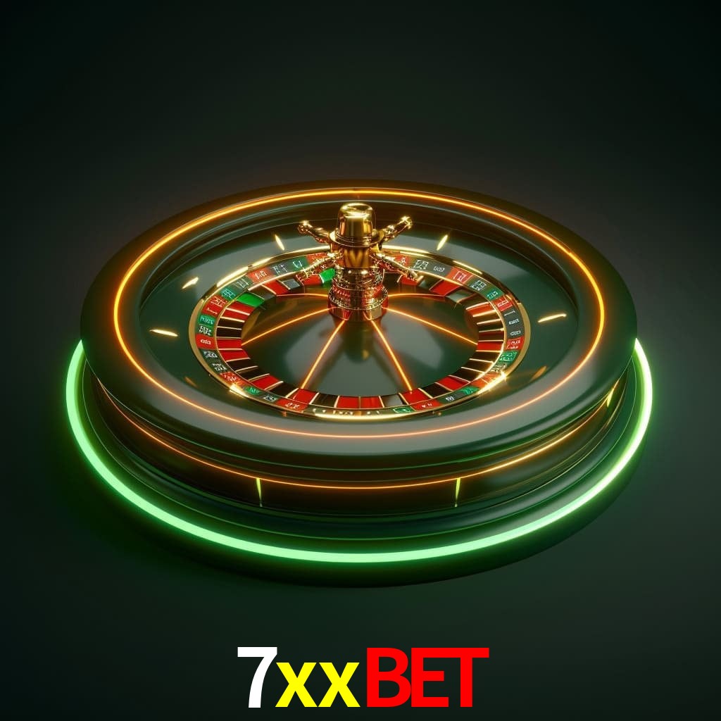 Requisitos do APK 7xxbet para Android