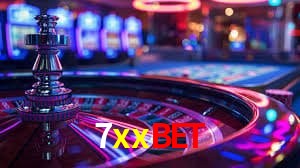 Game Statistics 7xxbet