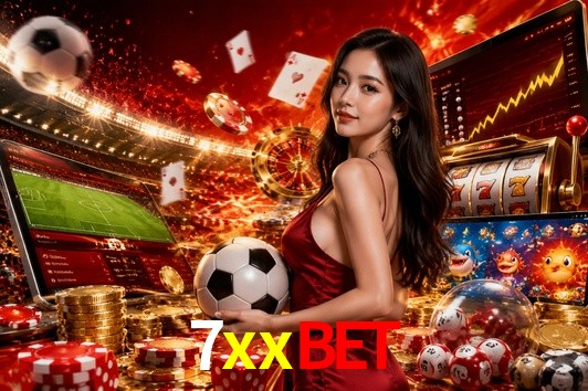 Quick Registration 7xxbet