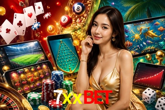 Spaceman Game 7xxbet