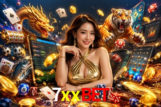 Platform Technology 7xxbet