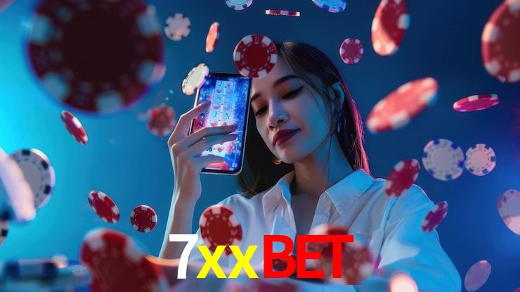 Interface Premium 7xxbet