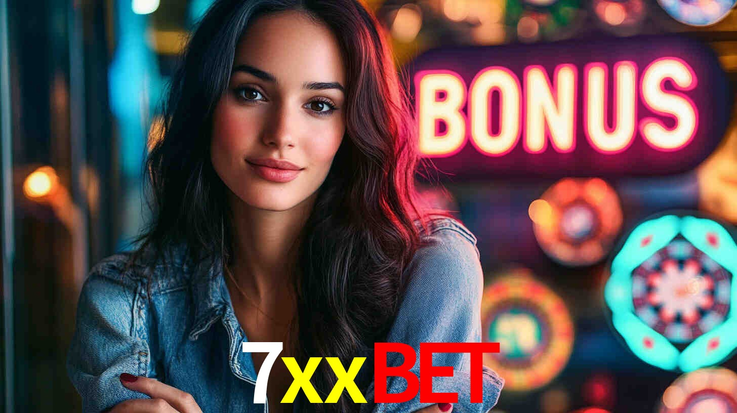 7xxbet.com