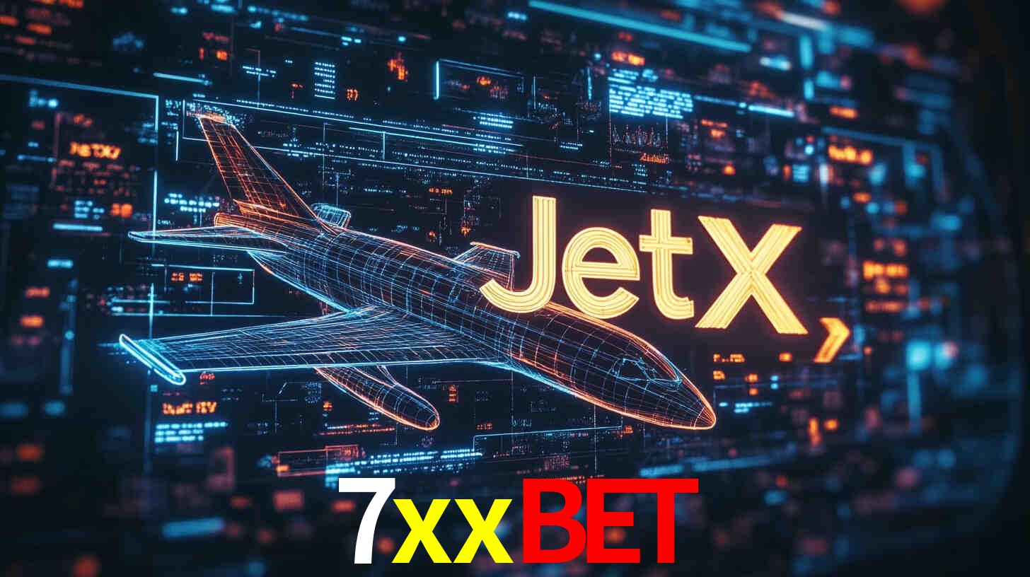 Descubra a Essência do 7xxbet: Nossa História e Compromissos
