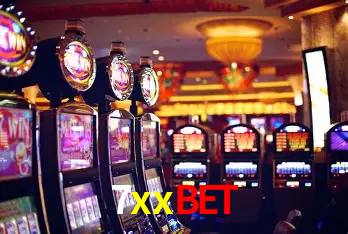 Desvendando o Mundo dos Jogos Virtuais na 7xxbet