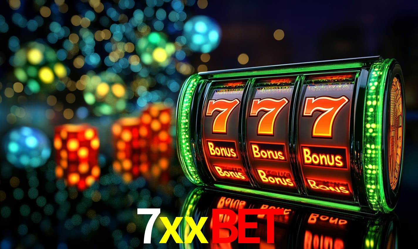 Instalação Android 7xxbet