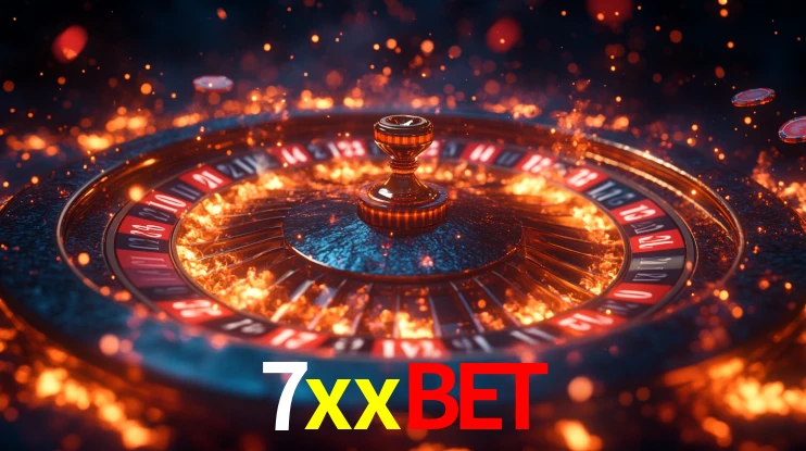 Explore as vantagens do 7xxbet: serviço profissional e confiabilidade