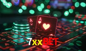 Promoção Relâmpago 7xxbet